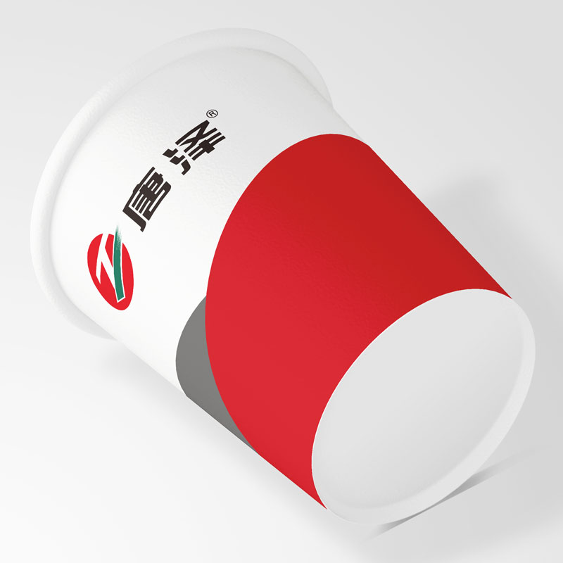 唐澤車閘制造業水杯設計 車閘制造業水杯設計