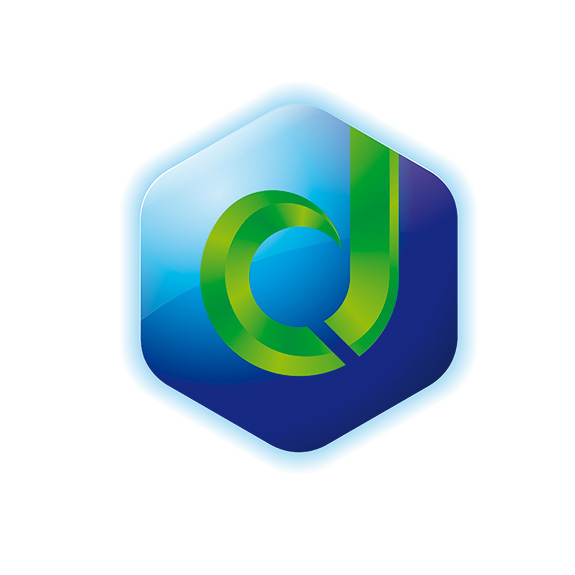 化工行業高端LOGO創意設計 常佳化工高端LOGO創意設計