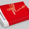 滬江空調(diào)宣傳畫(huà)冊(cè)設(shè)計(jì)