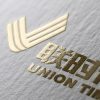 V聯(lián)時代品牌設(shè)計(jì)