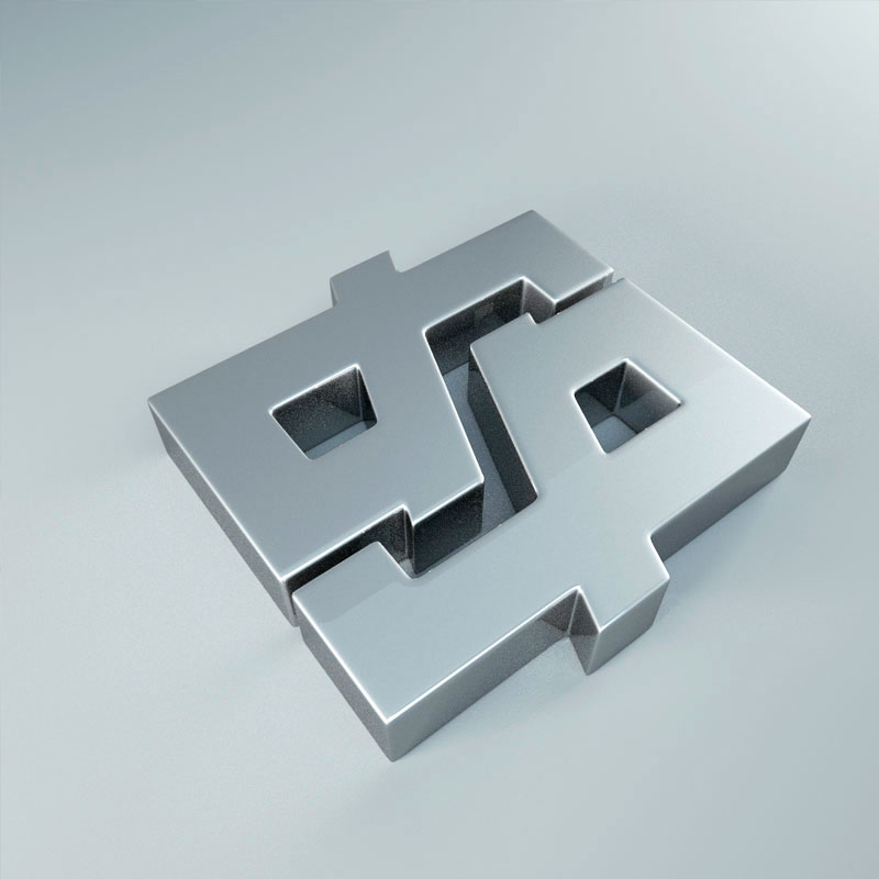 申源集團(tuán)標(biāo)志設(shè)計(jì) 申源集團(tuán)標(biāo)志設(shè)計(jì)