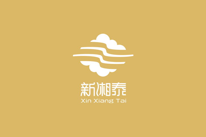 VI設(shè)計(jì)