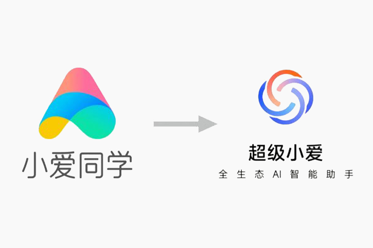 logo設(shè)計