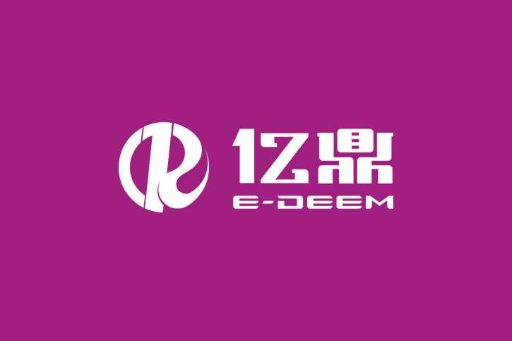 企業(yè)標志設計