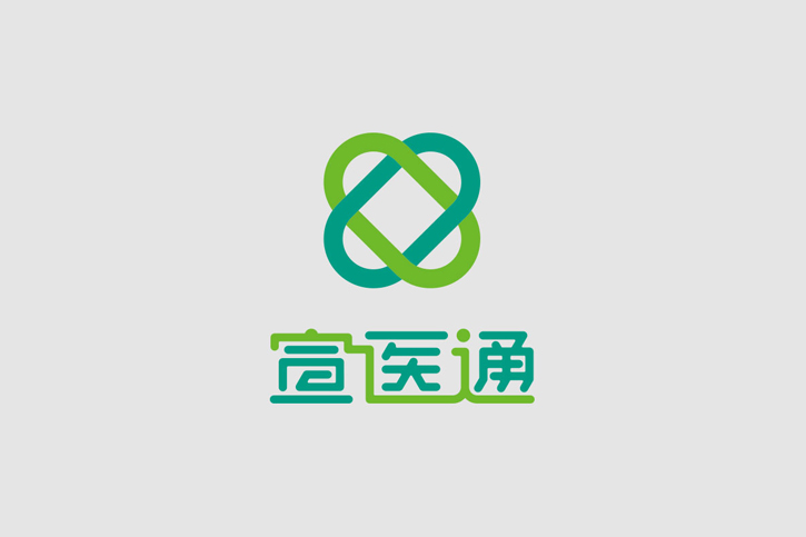 logo設(shè)計(jì)
