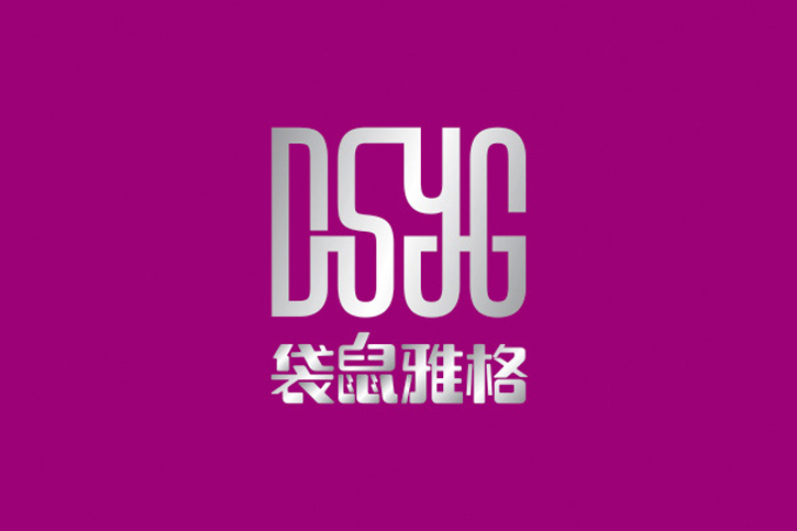 logo設(shè)計(jì)