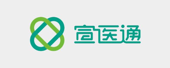 logo設計