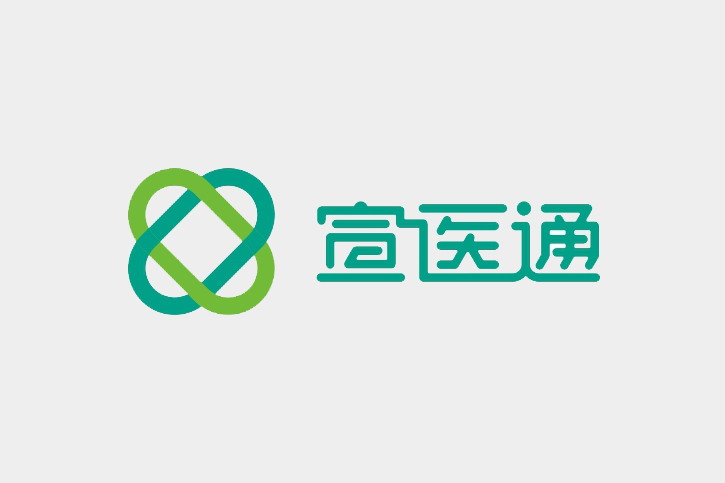 logo設計