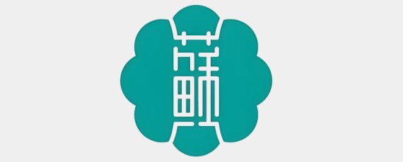 logo設計