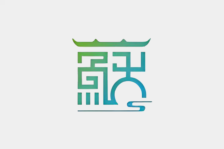 logo設計