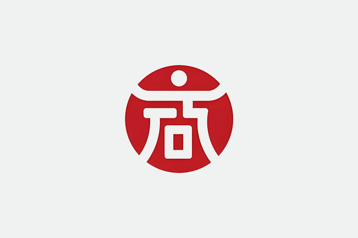 VI設(shè)計