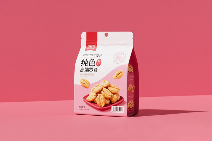 品牌設(shè)計
