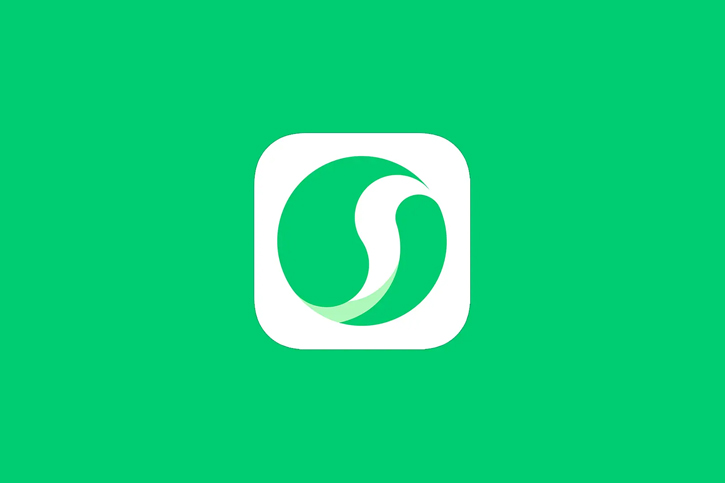logo設計