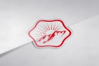 打造品牌的第一印象：泰州LOGO設(shè)計…