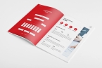 企業畫冊的重要性：為什么每個企業都需…