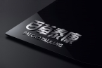 東臺品牌策劃設(shè)計(jì)公司：黃海明珠文化賦…