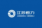 東臺LOGO設(shè)計(jì)公司的市場需求導(dǎo)向與…