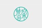 東臺LOGO設(shè)計(jì)公司深耕地域文化，打…